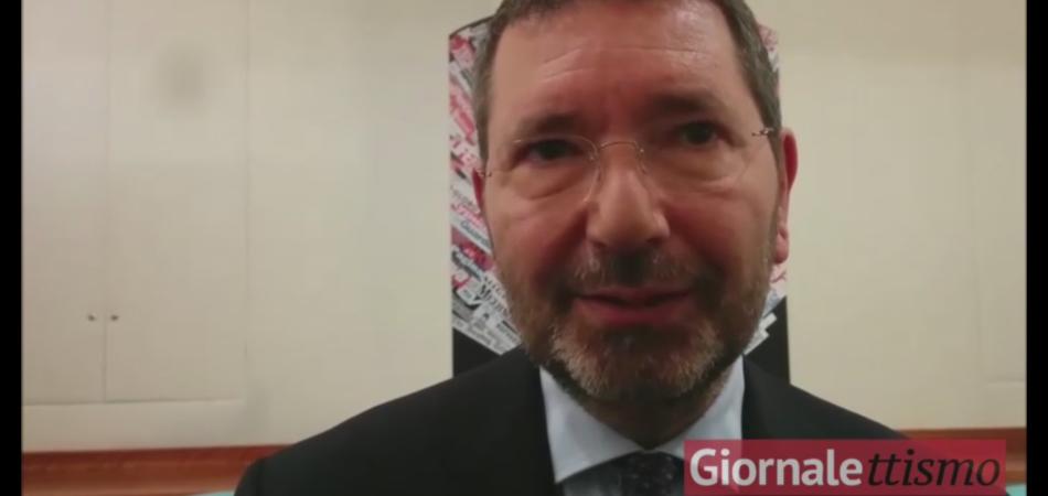 ignazio marino matteo orfini insetto
