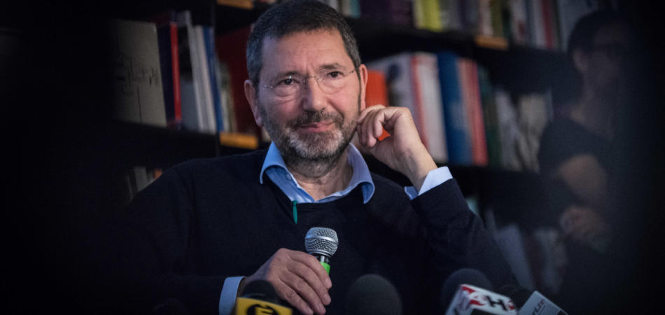 Ignazio Marino assolto