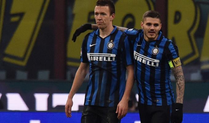 Inter-Palermo