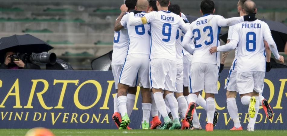 Inter-Torino