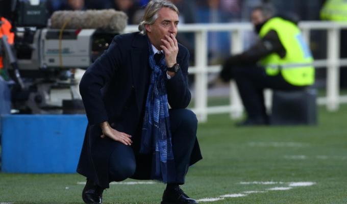 Inter-Torino
