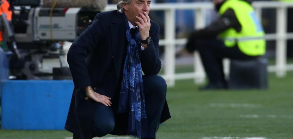 Inter-Torino