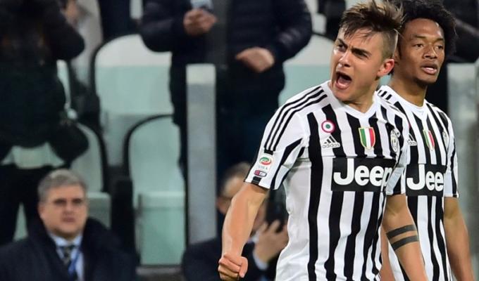 Biglietti finale Coppa Italia 2016