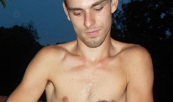 Tutta la storia del caso Luca Varani