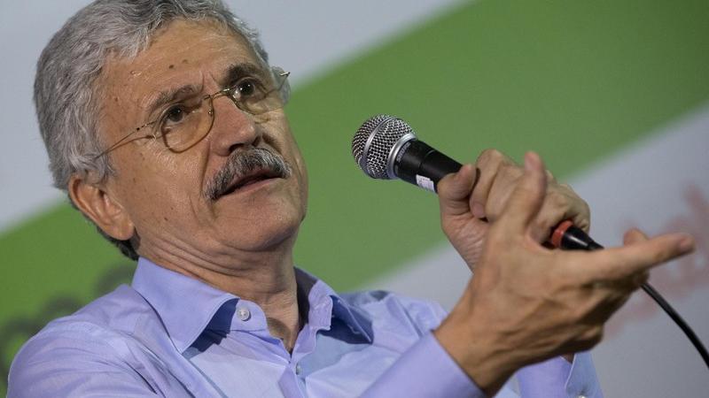 Tomaso Montanari