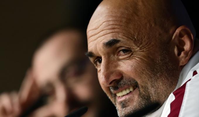 Mediaset diritti champions