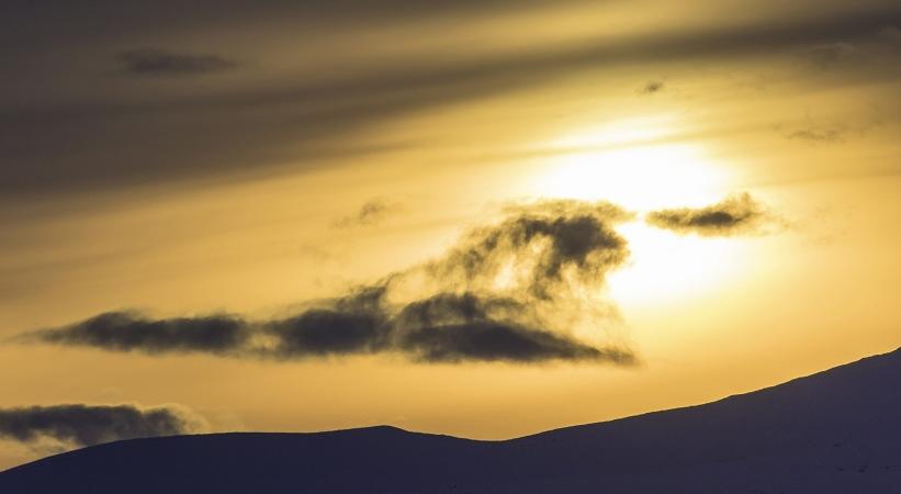 Meteo Pasqua 2016