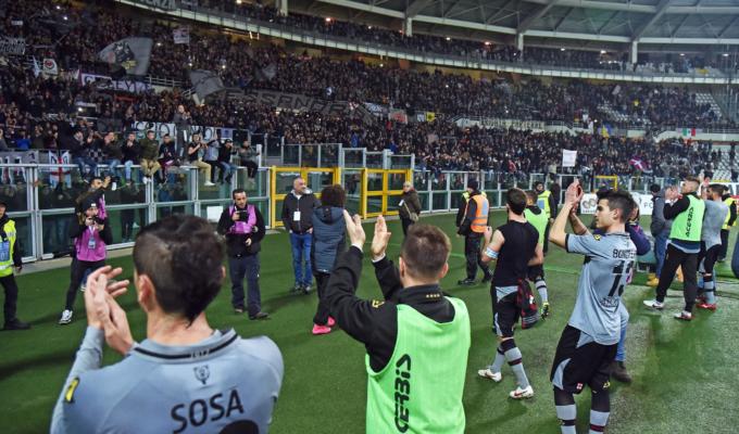 Milan-Alessandria
