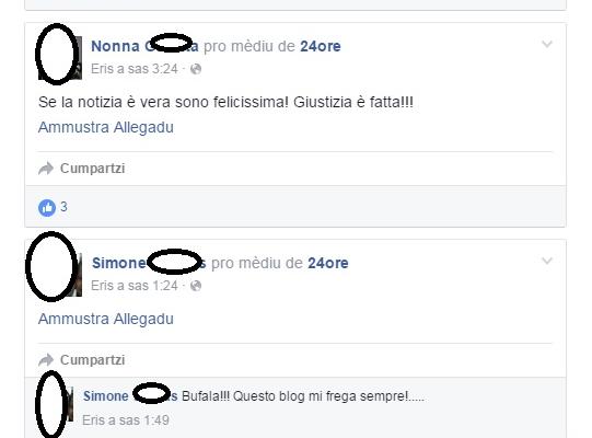 moto gp bufala