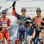 Motogp 2016 Gran Premio d'Argentina