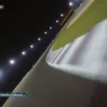 Motogp 2016 Gran Premio del Qatar