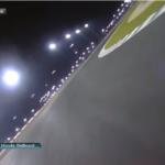 Motogp 2016 Gran Premio del Qatar