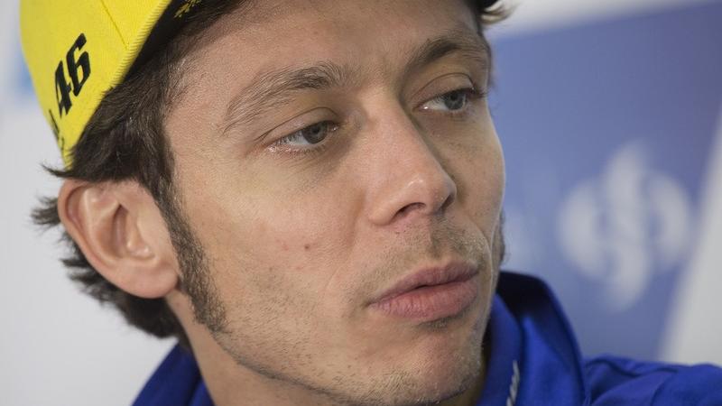 Motogp 2016 Gran Premio del Qatar in tv in chiaro