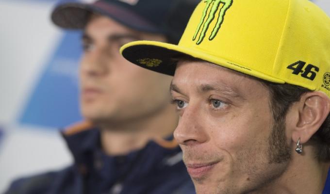 Motogp 2016 Gran Premio del Qatar in tv