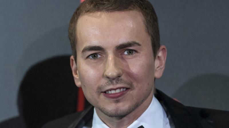 motogp 2016 jorge lorenzo
