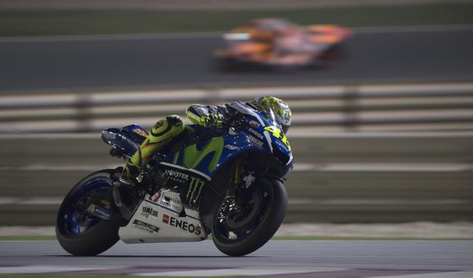 Motogp 2016 tv8