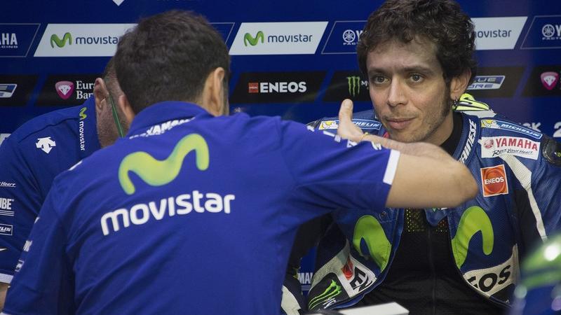 Motogp 2016 tv8