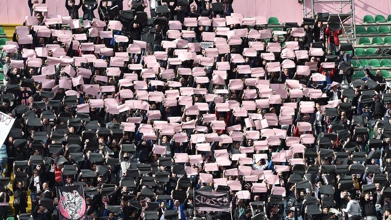 Napoli-Palermo