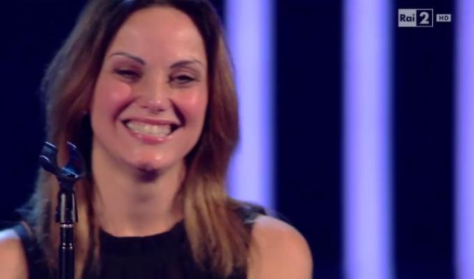 neja the voice