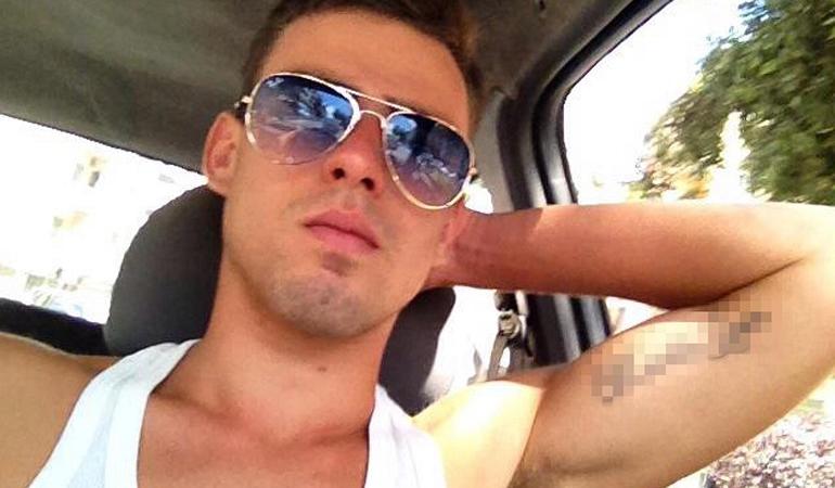 omicidio luca varani ricostruzione