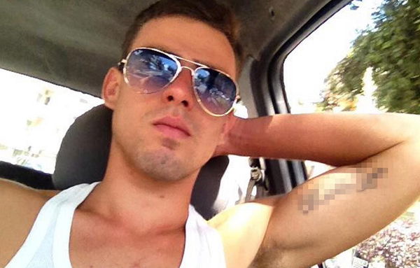 L’omicidio di Luca Varani, per punti