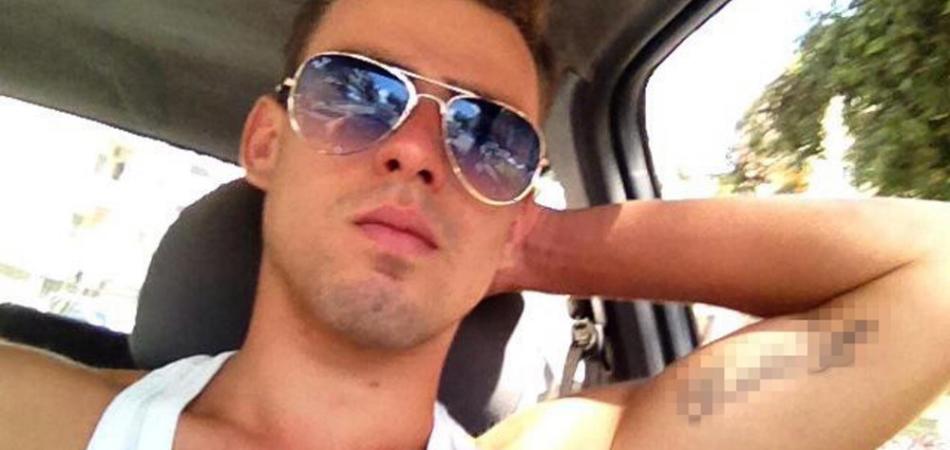 luca varani