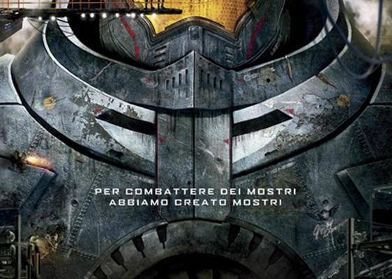 Pacific Rim