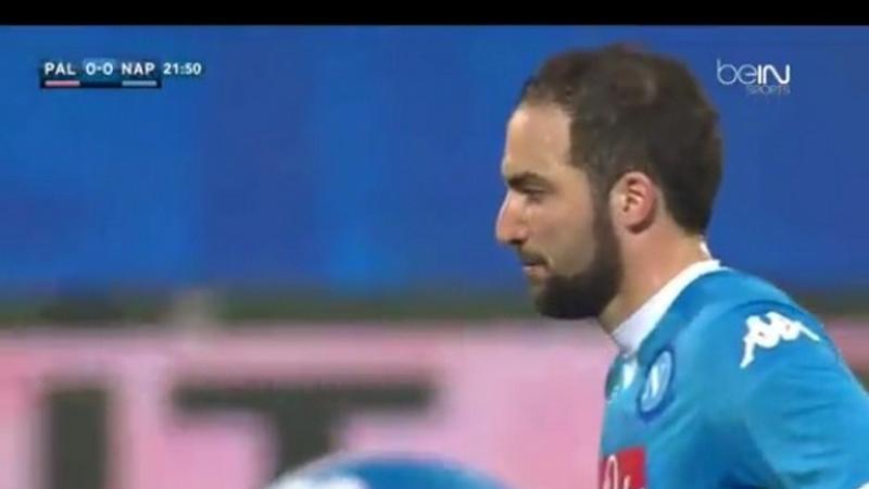 palermo-napoli-0-1