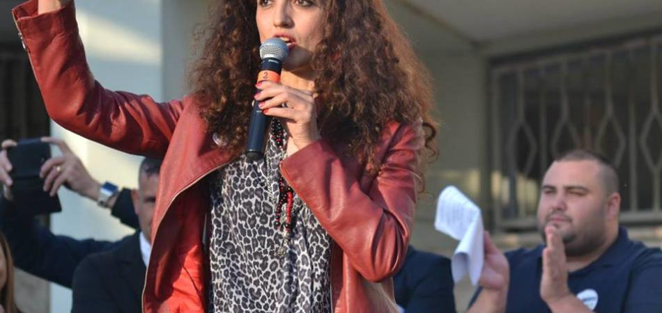 paola conticelli