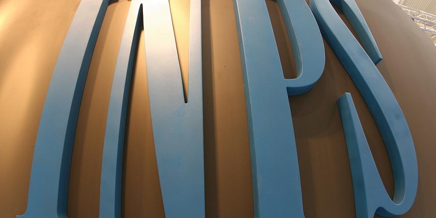 Pensioni di invalidità