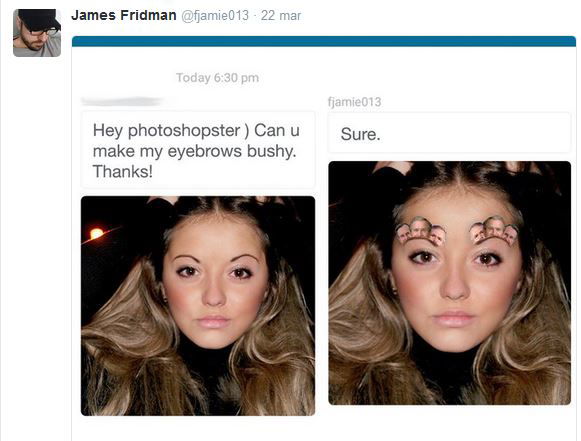 photoshop