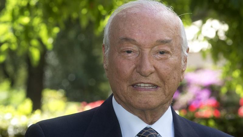 Piero Angela