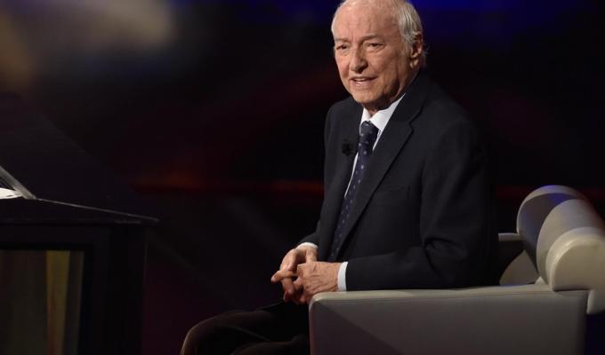 Piero Angela