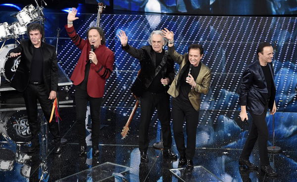 Perché i Pooh si chiamano così: la vera storia del nome dei Pooh