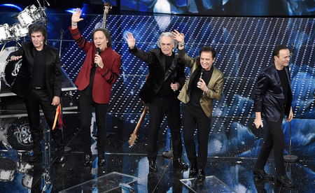 Perché i Pooh si chiamano così: la vera storia del nome dei Pooh article-post