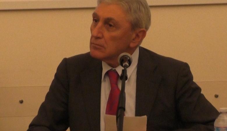 Primarie Napoli 2016