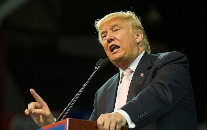 primarie usa 2016 super tuesday risultati
