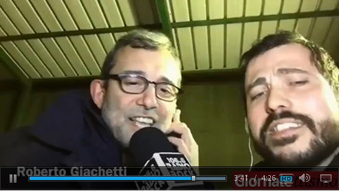 radio-rock-candidati-primarie-centro-sinistra-roma-2016.