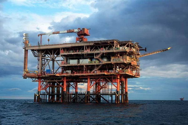 Referendum trivelle 17 aprile, cosa succede se vince il Sì e se vince il No