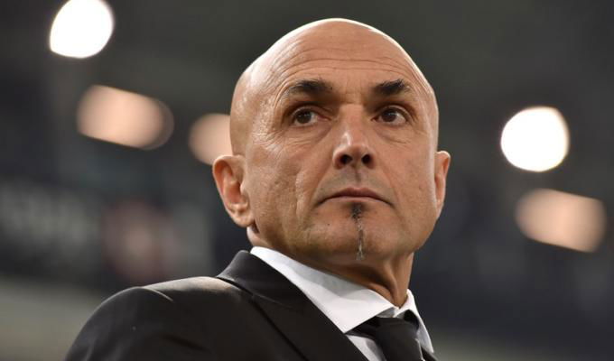Roma-Fiorentina