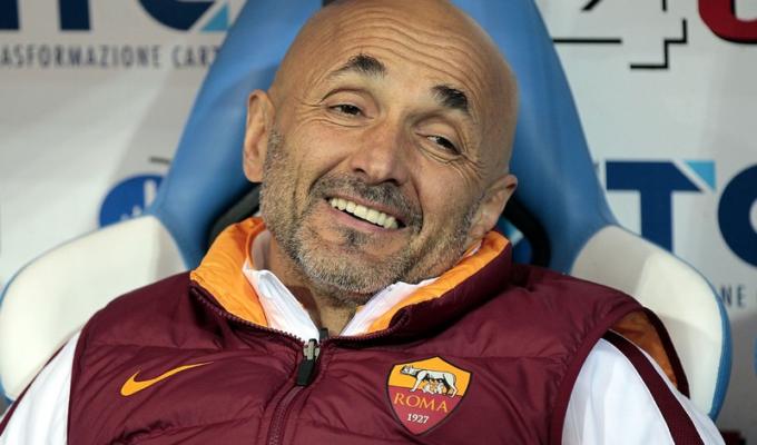 Roma-Fiorentina