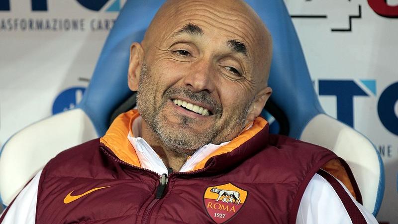 Roma-Fiorentina