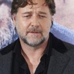 russell crowe dimagrito