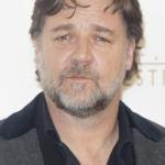 russell crowe dimagrito