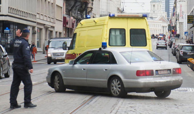 salah abdeslam estradizione