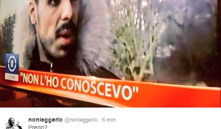 skytg24 errore non l ho conoscevo sottopancia