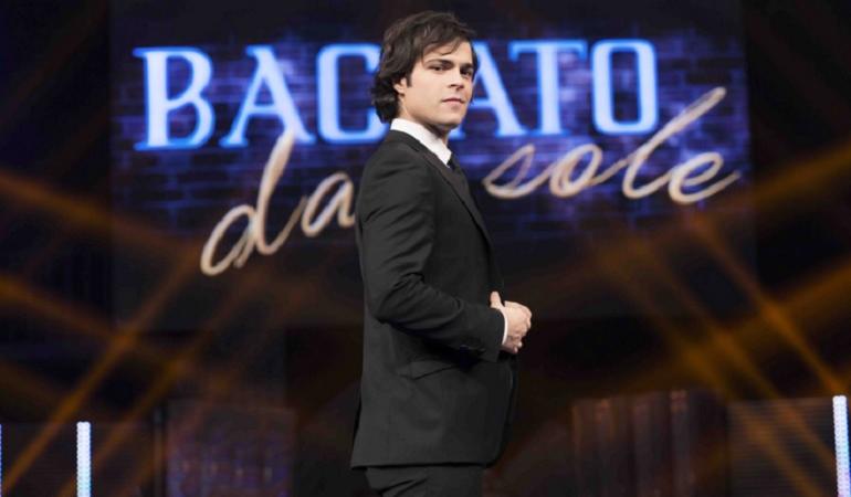 stasera in tv programmi tv stasera