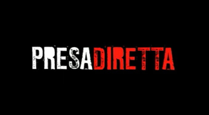 stasera in tv programmi tv