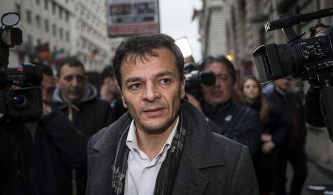 Stefano Fassina