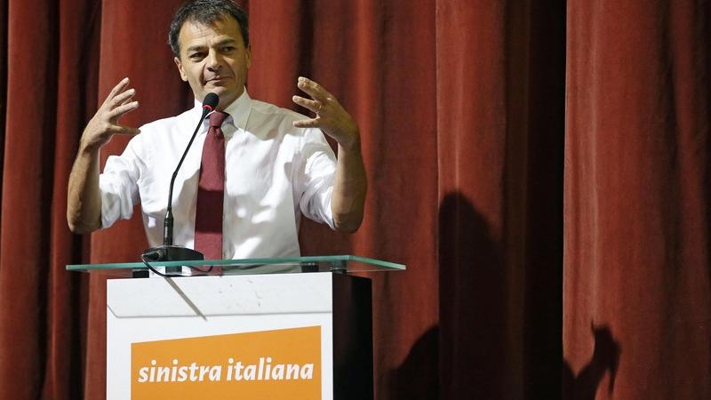 Stefano Fassina